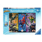 ravensburger-kinderpuzzle-die-welt-von-B5254DE41.jpg