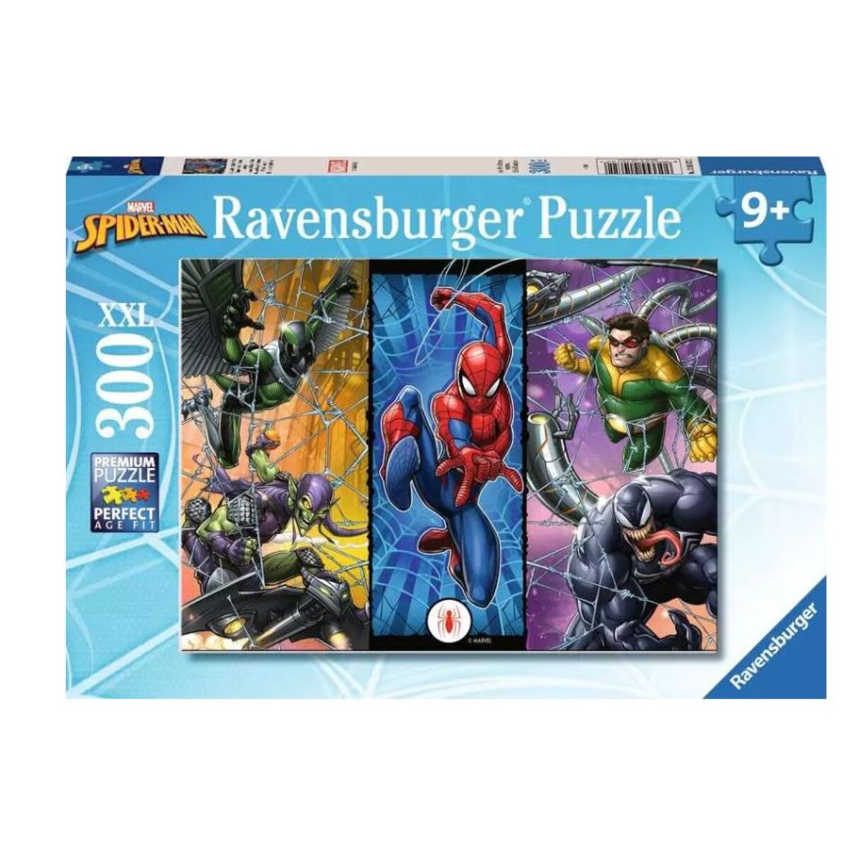 ravensburger-kinderpuzzle-die-welt-von-B5254DE41.jpg