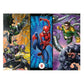 ravensburger-kinderpuzzle-die-welt-von-B5254DE42.jpg