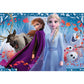 ravensburger-kinderpuzzle-disney-frozen-ii-458A50A02.jpg
