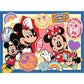 ravensburger-kinderpuzzle-disney-momente-20E838902.jpg