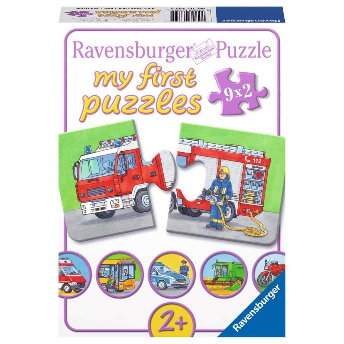 ravensburger-kinderpuzzle-einsatzfahrzeuge-9x2-teile-5D7741061.jpg