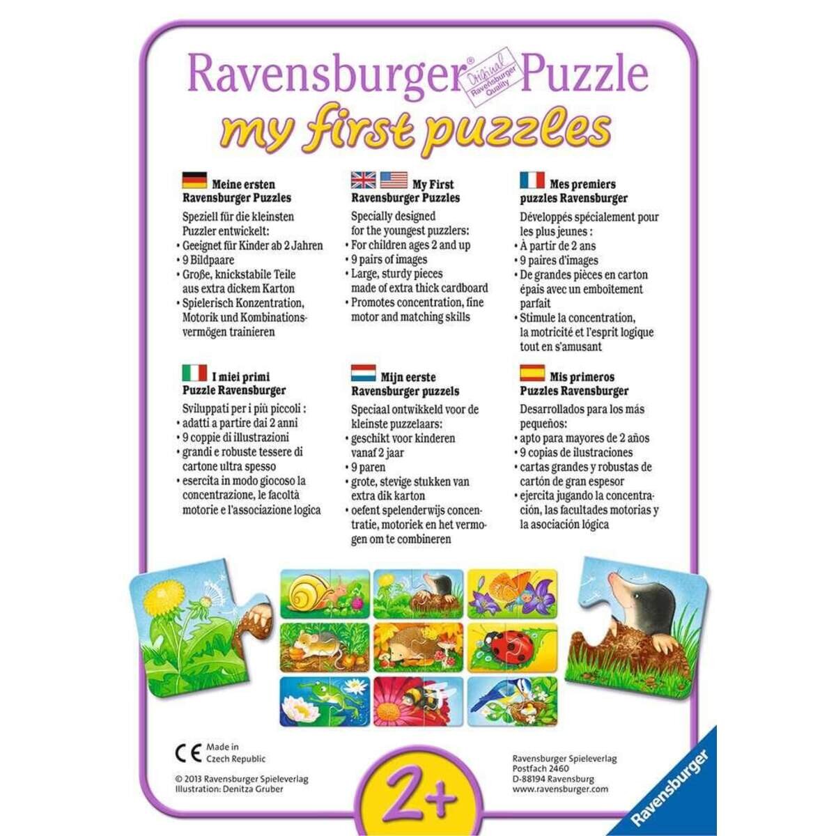 ravensburger-kinderpuzzle-einsatzfahrzeuge-9x2-teile-5D7741062.jpg