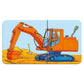 ravensburger-kinderpuzzle-einsatzfahrzeuge-9x2-teile-5D7741063.jpg