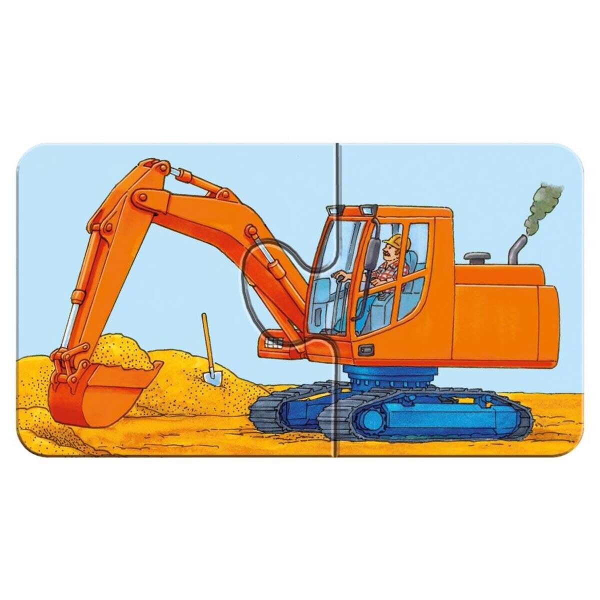 ravensburger-kinderpuzzle-einsatzfahrzeuge-9x2-teile-5D7741063.jpg