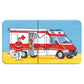 ravensburger-kinderpuzzle-einsatzfahrzeuge-9x2-teile-5D7741064.jpg