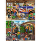 ravensburger-kinderpuzzle-eisenbahn--und-6B7F65882.jpg
