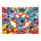 ravensburger-kinderpuzzle-in-meiner-welt-CE37C1B42.jpg
