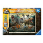 ravensburger-kinderpuzzle-jurassic-world-200-F219D69C1.jpg