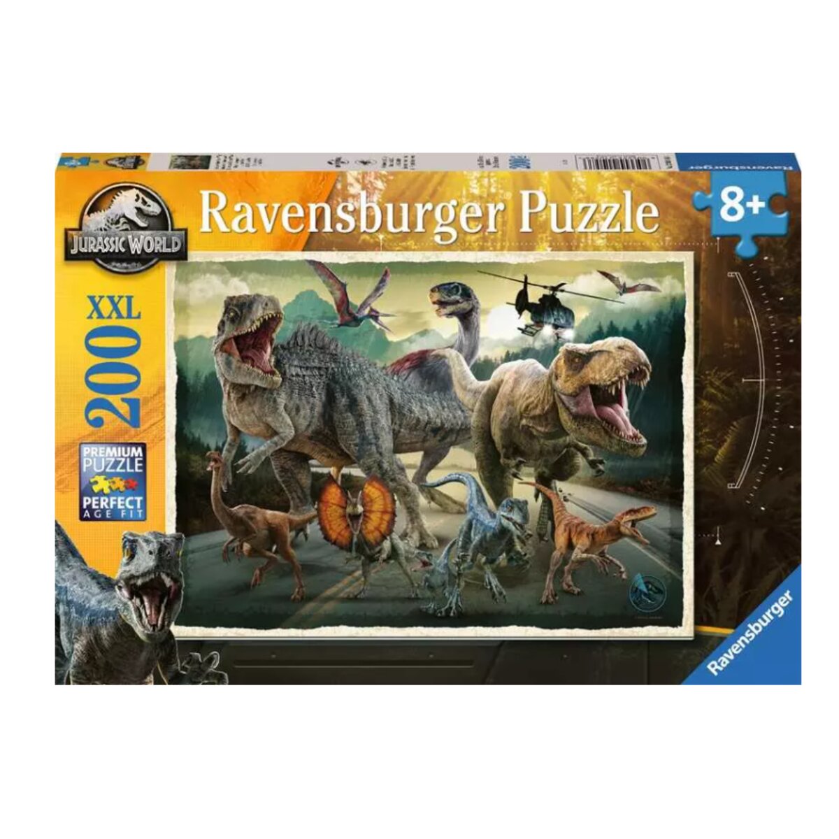 ravensburger-kinderpuzzle-jurassic-world-200-F219D69C1.jpg