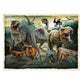ravensburger-kinderpuzzle-jurassic-world-200-F219D69C2.jpg
