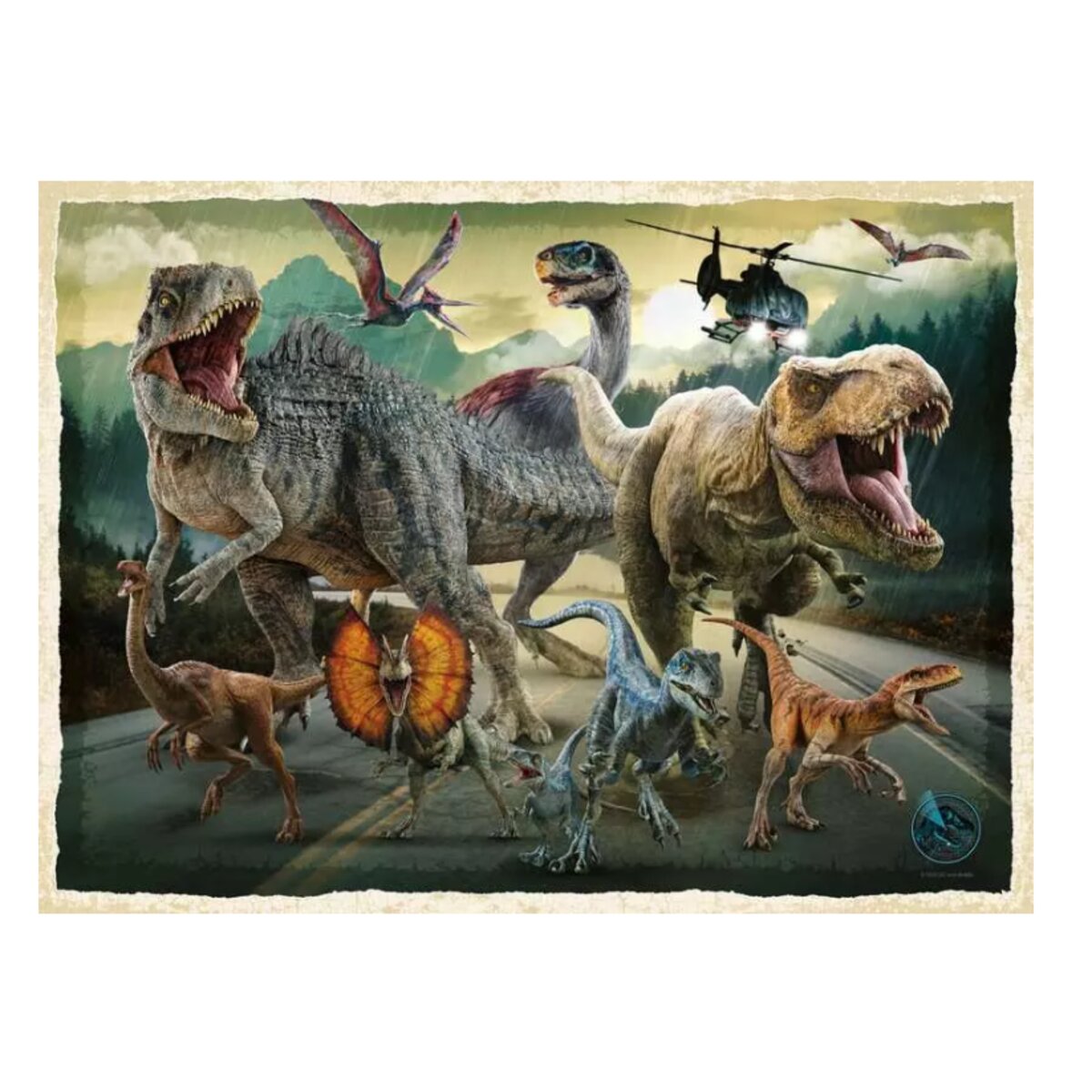 ravensburger-kinderpuzzle-jurassic-world-200-F219D69C2.jpg
