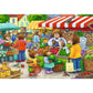 ravensburger-kinderpuzzle-komm-wir-gehen-48435C3A2.jpg
