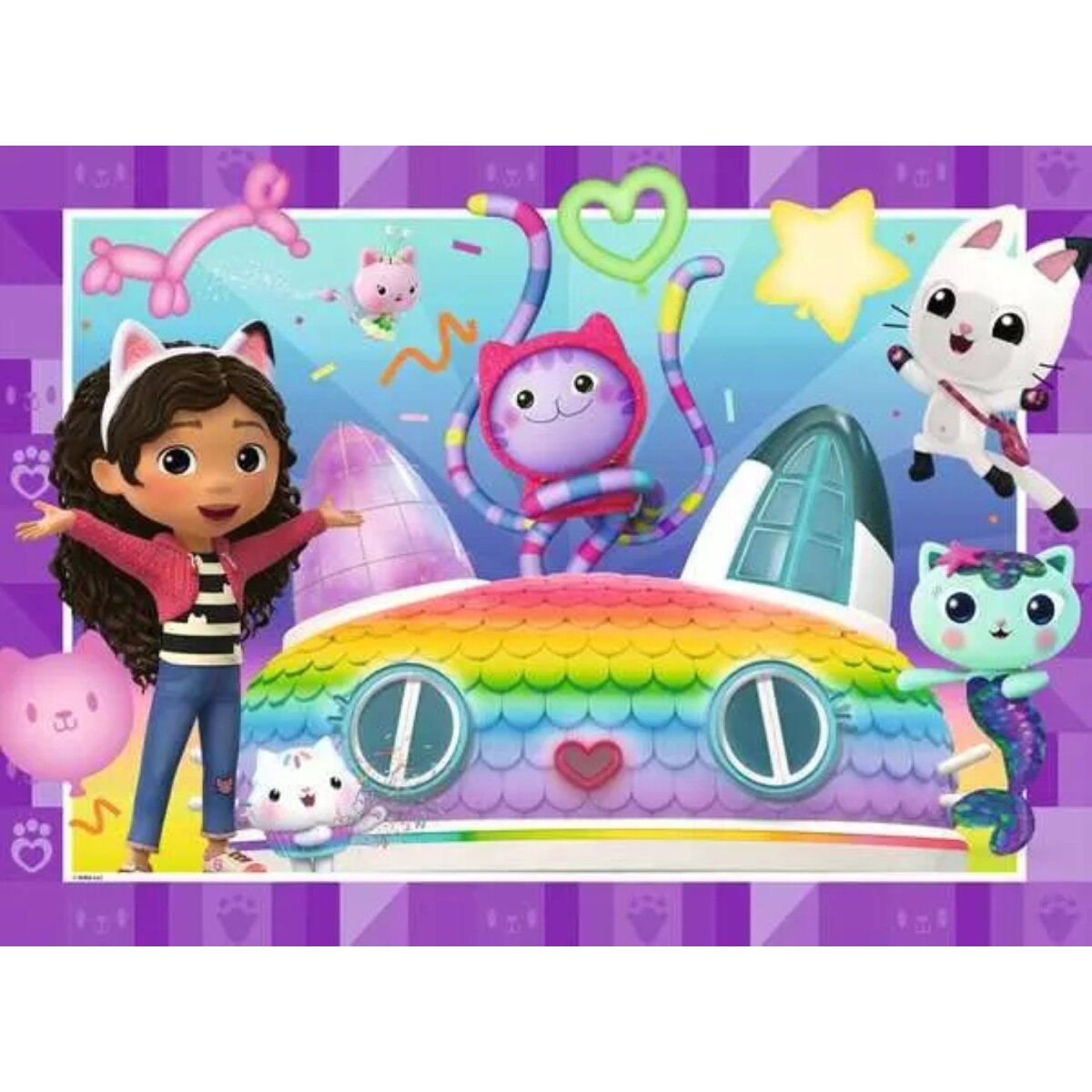 ravensburger-kinderpuzzle-lasst-uns-feiern-ECE7504A2.jpg