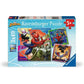 ravensburger-kinderpuzzle-marvel-spider-man-ECE7D0C51.jpg