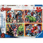 ravensburger-kinderpuzzle-marvels-avengers-bumper-9CF965A31.jpg