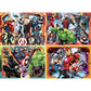 ravensburger-kinderpuzzle-marvels-avengers-bumper-9CF965A32.jpg