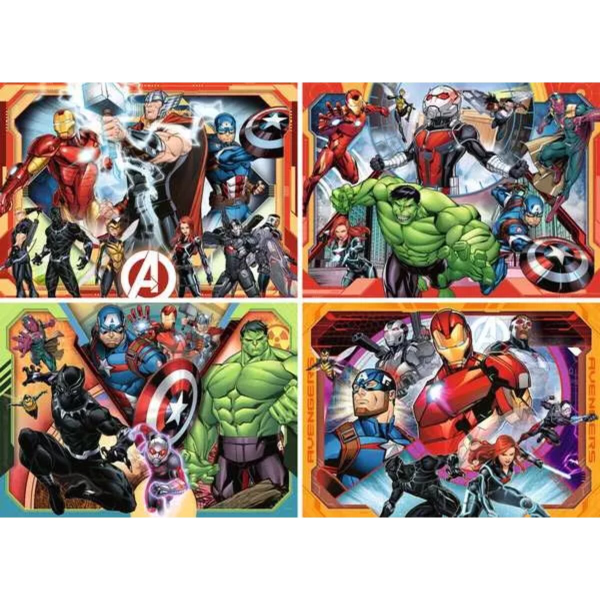 ravensburger-kinderpuzzle-marvels-avengers-bumper-9CF965A32.jpg