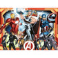 ravensburger-kinderpuzzle-marvels-avengers-bumper-9CF965A33.jpg