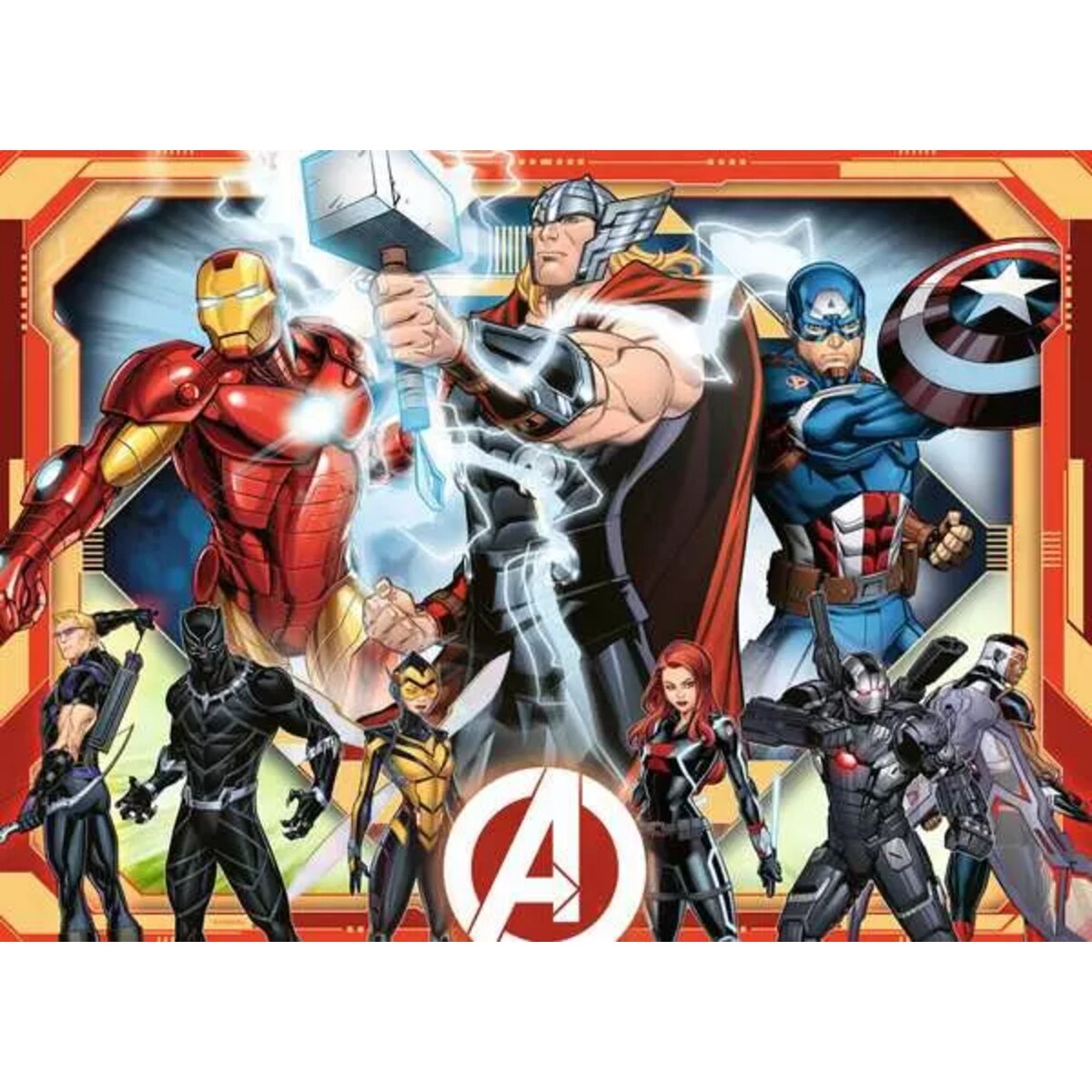 ravensburger-kinderpuzzle-marvels-avengers-bumper-9CF965A33.jpg