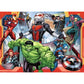 ravensburger-kinderpuzzle-marvels-avengers-bumper-9CF965A34.jpg