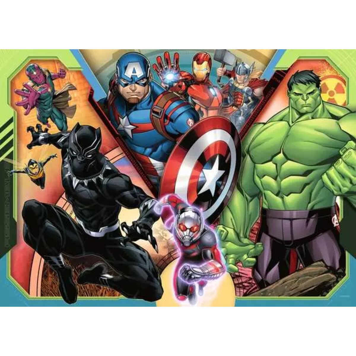 ravensburger-kinderpuzzle-marvels-avengers-bumper-9CF965A35.jpg