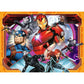 ravensburger-kinderpuzzle-marvels-avengers-bumper-9CF965A36.jpg