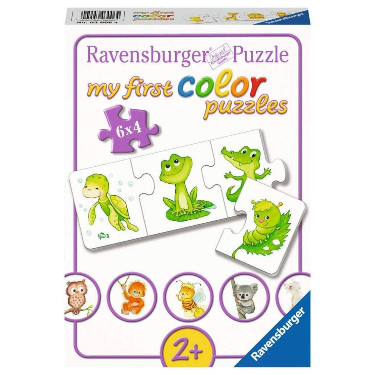 ravensburger-kinderpuzzle-meine-liebsten-tierkinder-6CFCA4EE1.jpg