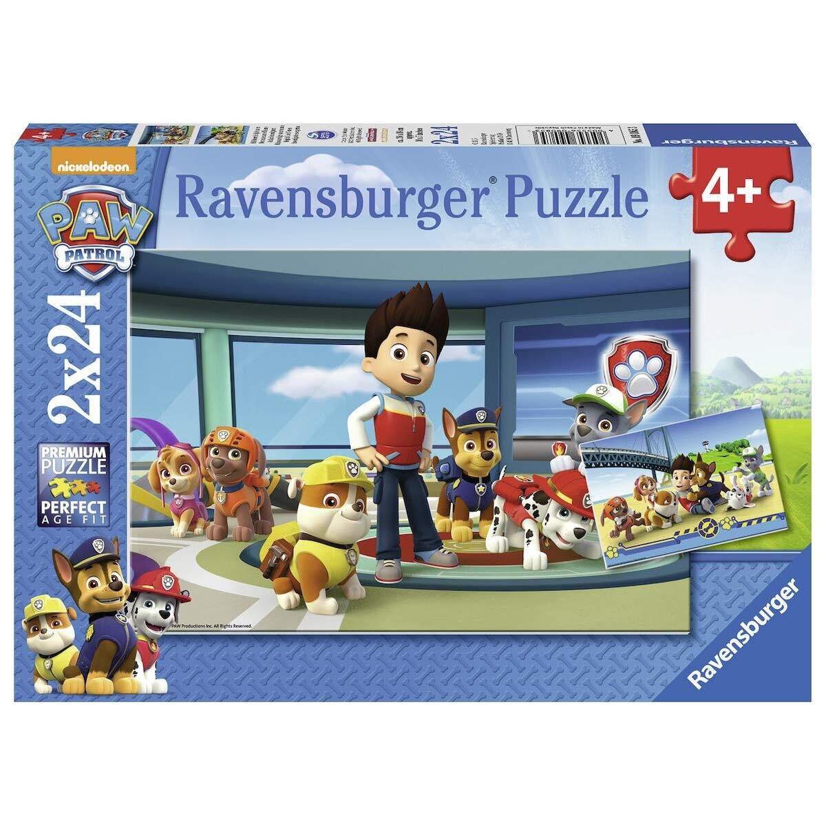 ravensburger-kinderpuzzle-paw-patrol-hilfsbereite-59F11C261.jpg