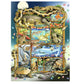 ravensburger-kinderpuzzle-reptilien-im-regal-674F59B82.jpg