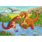 ravensburger-kinderpuzzle-spielende-dinos-2x24-44BD63E82.jpg