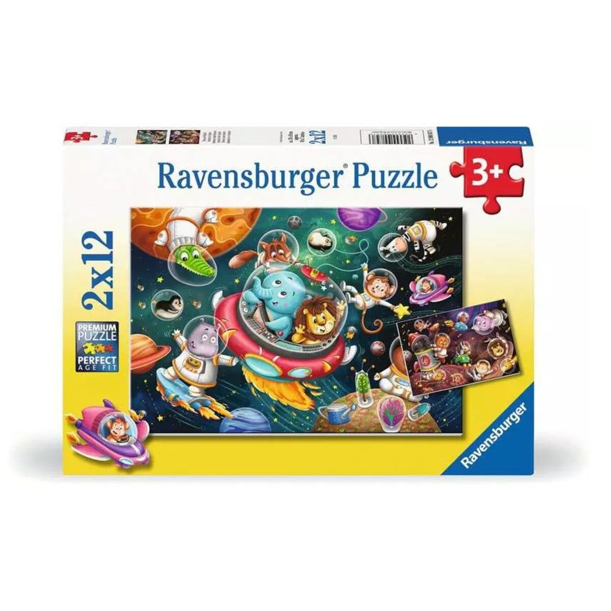 ravensburger-kinderpuzzle-tiere-im-weltall-2AEAC97F1.jpg