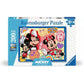 ravensburger-kinderpuzzle-unterwegs-mit-mickey-55DE760F1.jpg