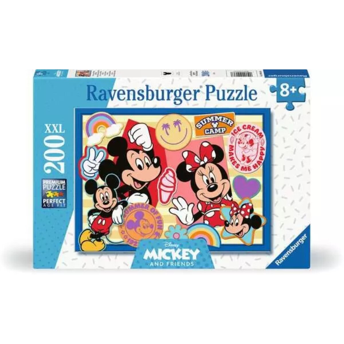 ravensburger-kinderpuzzle-unterwegs-mit-mickey-55DE760F1.jpg