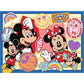 ravensburger-kinderpuzzle-unterwegs-mit-mickey-55DE760F2.jpg