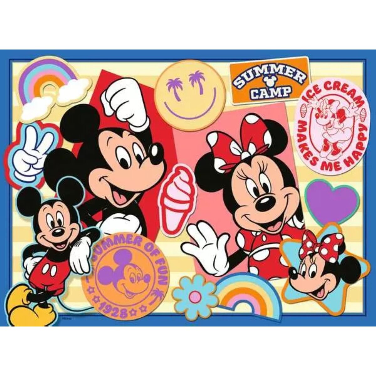 ravensburger-kinderpuzzle-unterwegs-mit-mickey-55DE760F2.jpg