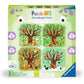 ravensburger-kinderpuzzle-vier-jahreszeiten-D5F6FF311.jpg