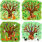 ravensburger-kinderpuzzle-vier-jahreszeiten-D5F6FF312.jpg