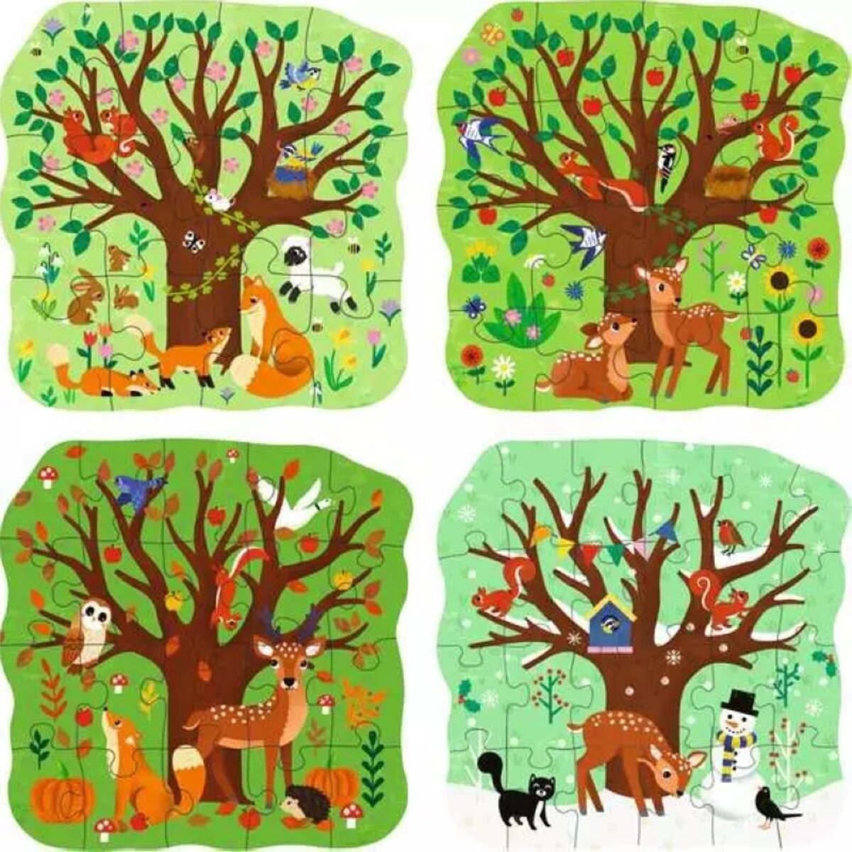 ravensburger-kinderpuzzle-vier-jahreszeiten-D5F6FF312.jpg