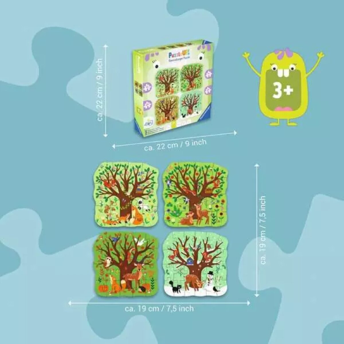 ravensburger-kinderpuzzle-vier-jahreszeiten-D5F6FF314.jpg