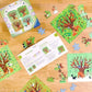 ravensburger-kinderpuzzle-vier-jahreszeiten-D5F6FF315.jpg