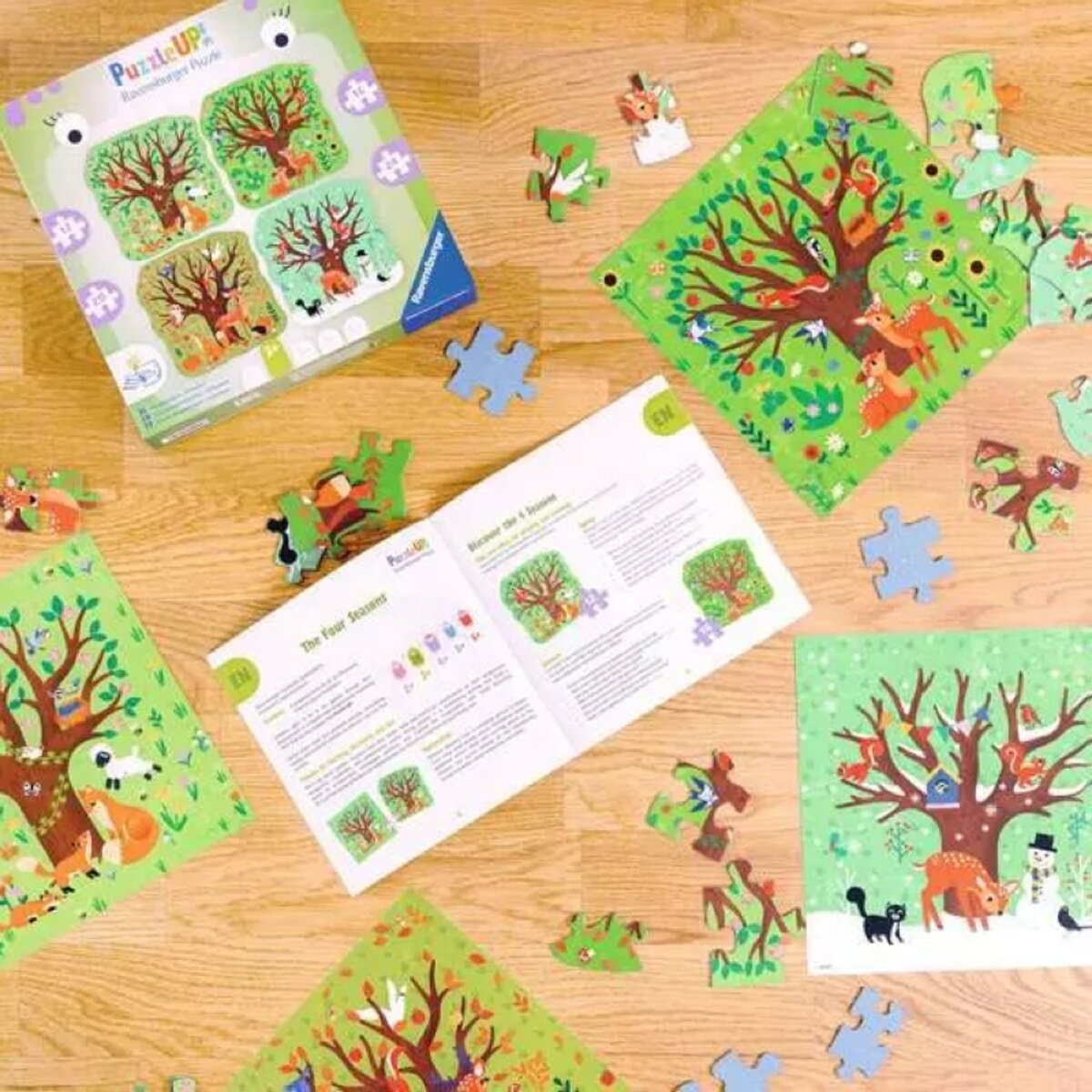 ravensburger-kinderpuzzle-vier-jahreszeiten-D5F6FF315.jpg