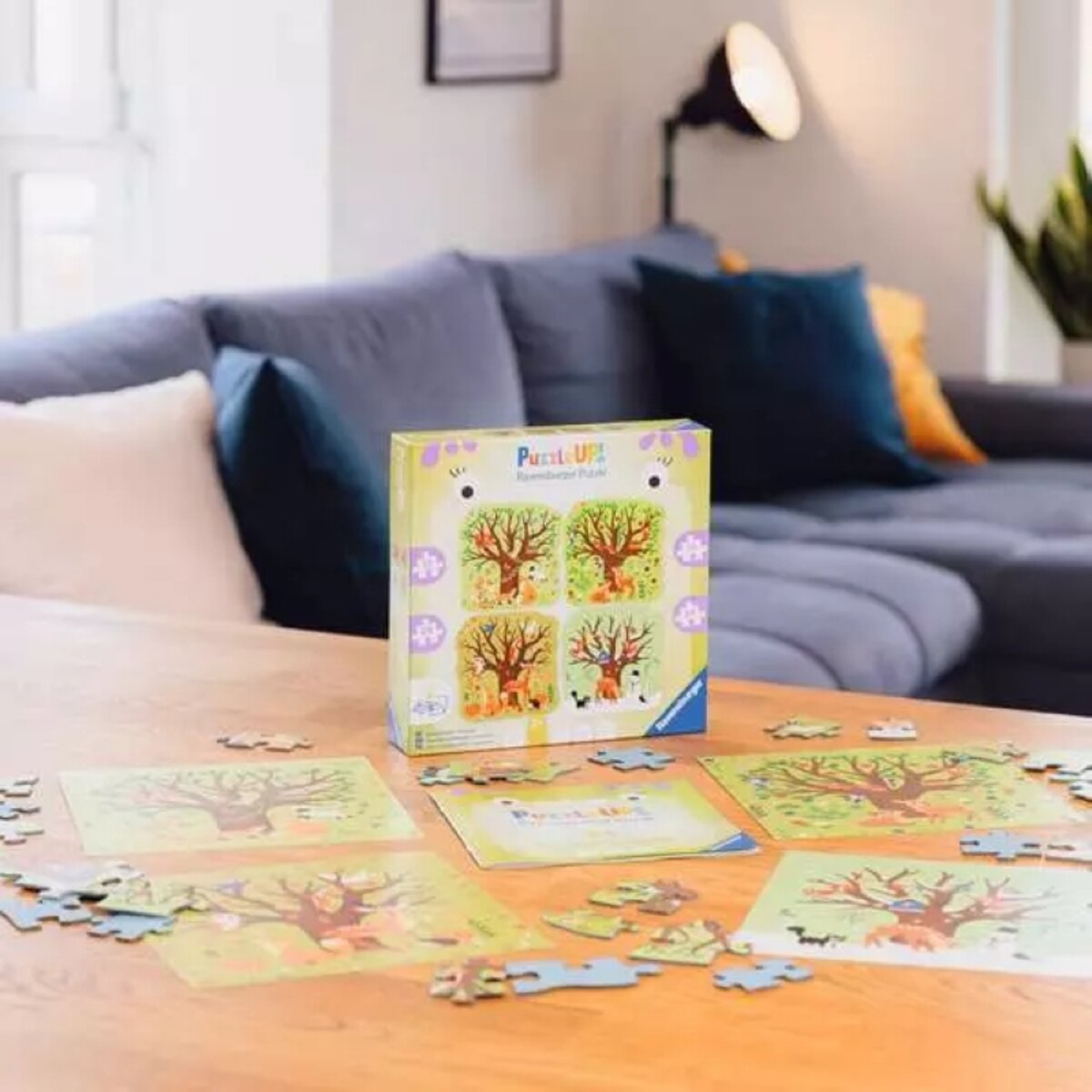 ravensburger-kinderpuzzle-vier-jahreszeiten-D5F6FF316.jpg