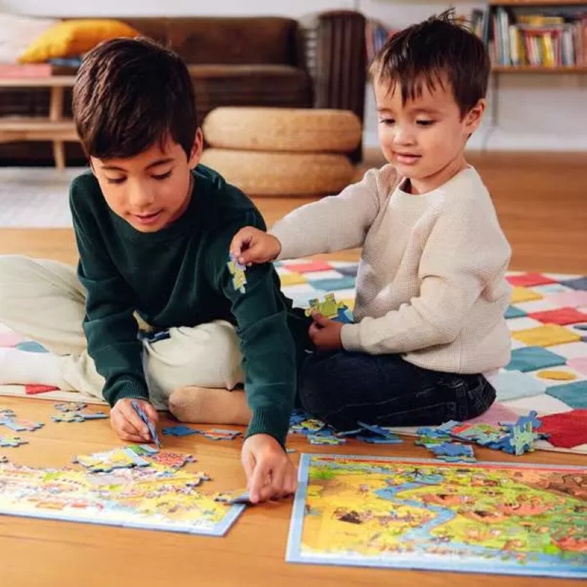 ravensburger-kinderpuzzle-vier-jahreszeiten-D5F6FF317.jpg