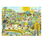 ravensburger-kinderpuzzle-wir-schuetzen-unsere-4E1B89502.jpg