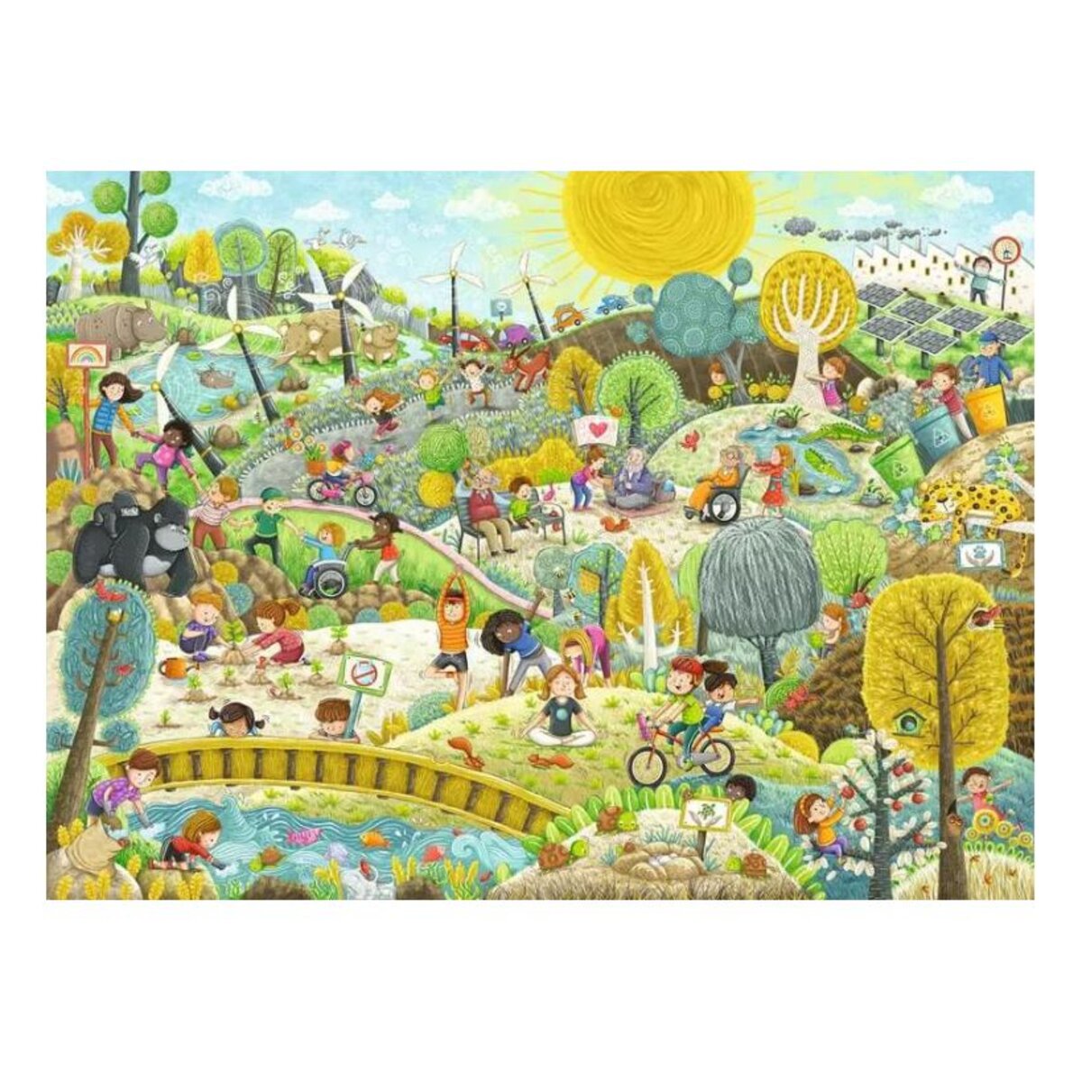 ravensburger-kinderpuzzle-wir-schuetzen-unsere-4E1B89502.jpg