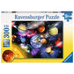 ravensburger-kinderpuzzle-xxl-solar-system-0EC44DA71.jpg