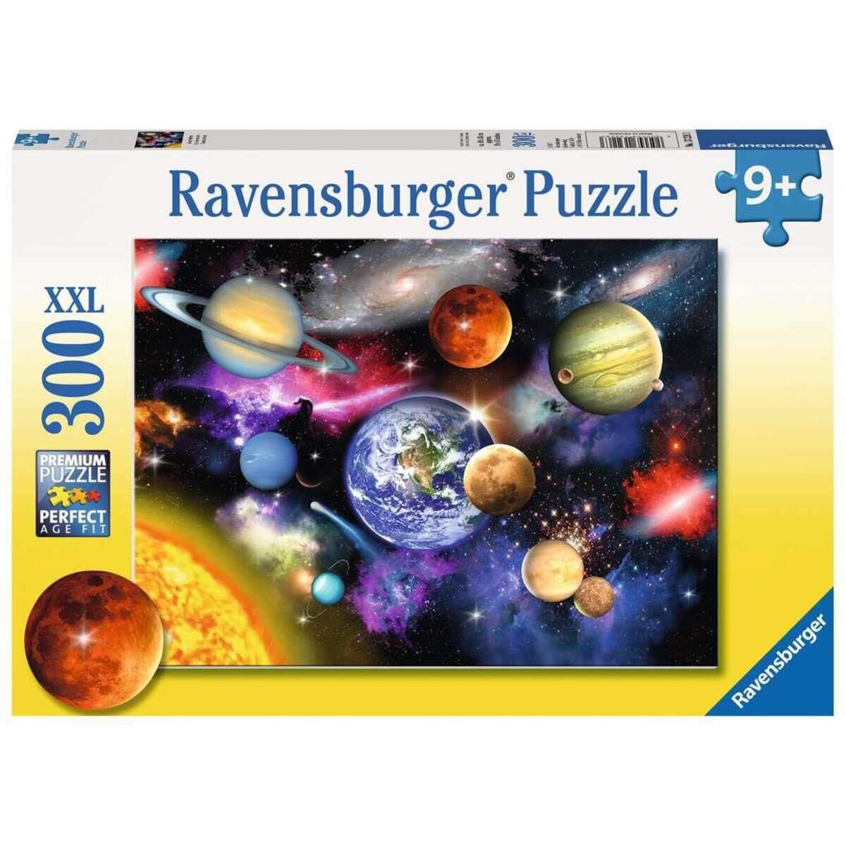 ravensburger-kinderpuzzle-xxl-solar-system-0EC44DA71.jpg