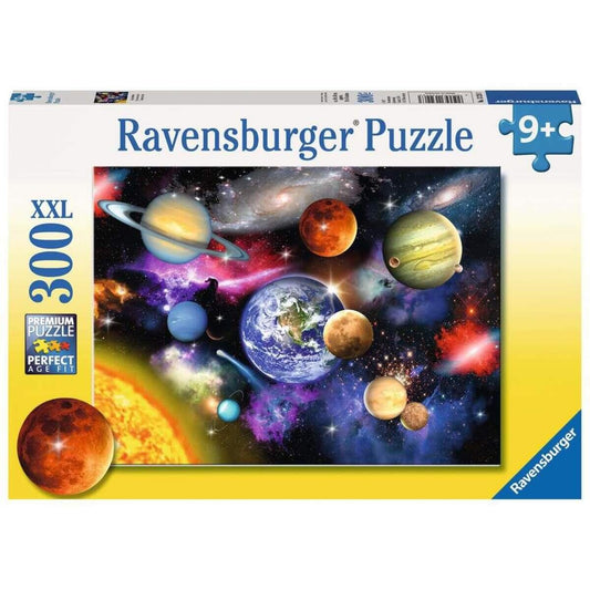 ravensburger-kinderpuzzle-xxl-solar-system-0EC44DA71.jpg