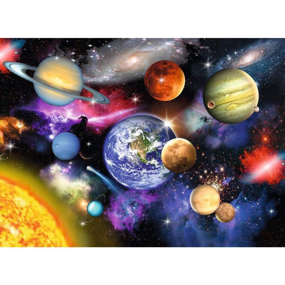 ravensburger-kinderpuzzle-xxl-solar-system-0EC44DA72.jpg